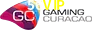 Gaming License