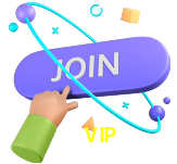 Junte-se ao cassino 56VIP hoje mesmo