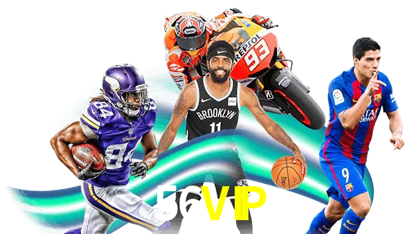 56VIP