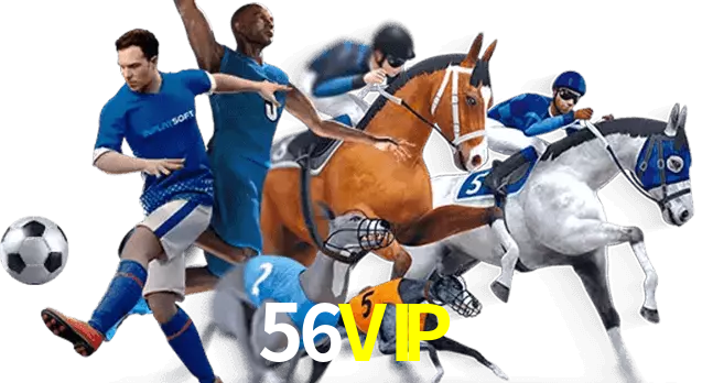 56VIP
