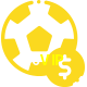 Aposte em esportes do mundo todo no 56VIP!