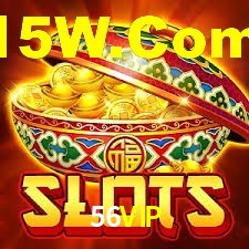 Instant EasyPaisa 56VIP