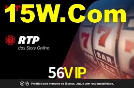 Tournaments 56VIP