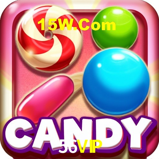 Jogo Spaceman 56VIP