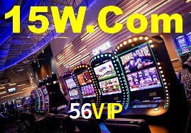 Premium Interface 56VIP