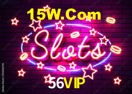 56vip.com
