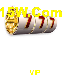 56vip