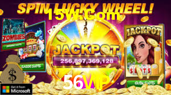 56VIP