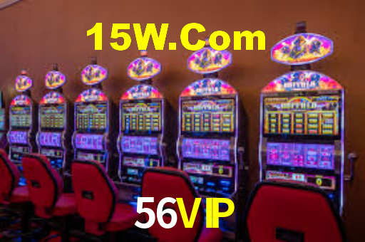 56vip.com