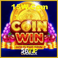 Live Casino 56VIP