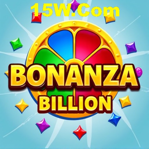 Facebook Rewards
