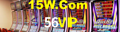 56VIP