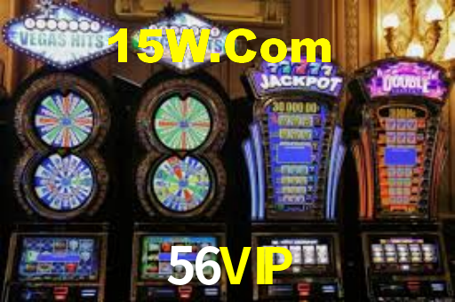 56VIP,56vip.com