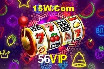 Campos de e-mail e senha na entrada da conta 56VIP