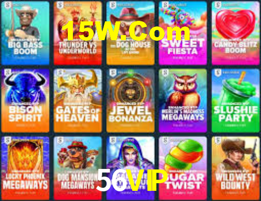 56VIP,56vip.com