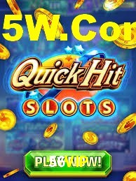 Live Casino 56VIP