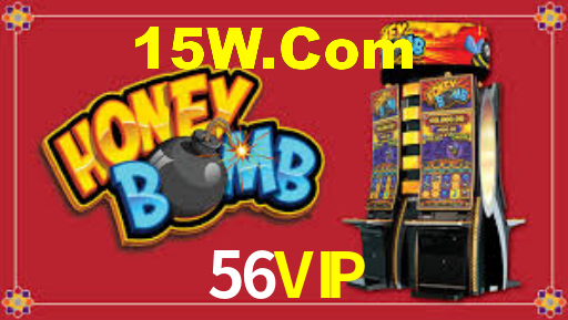 56VIP,56vip.com