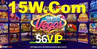 Roulette Table 56VIP