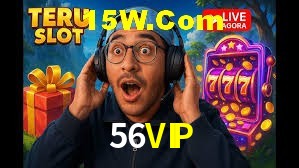 Slot Games 56VIP