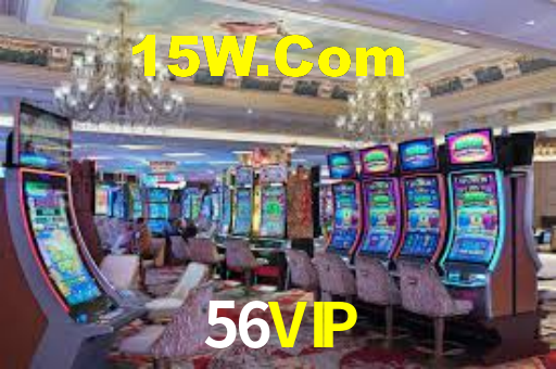 56vip