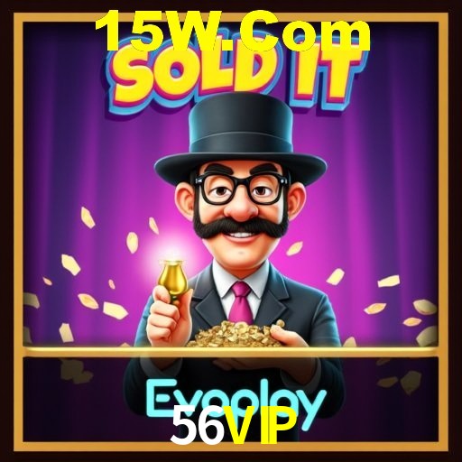 A Revolução dos Aplicativos de Jogos no 56VIP