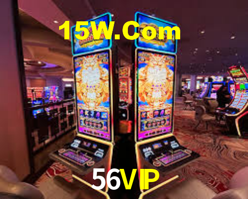 56vip