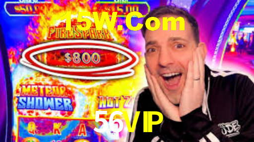 56VIP: Seu Especialista em Apostas Esportivas Brasileiras