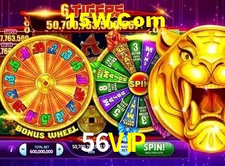 Sistemas de Segurança 56VIP