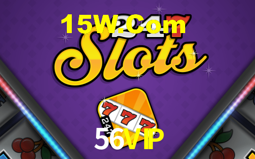 56VIP