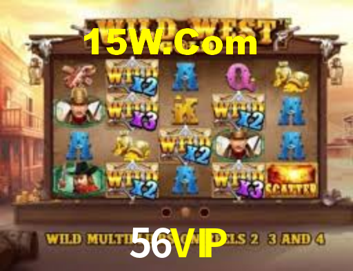 56vip.com