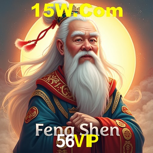 PIX Instantâneo 56VIP