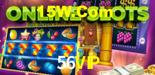 56VIP,56vip.com