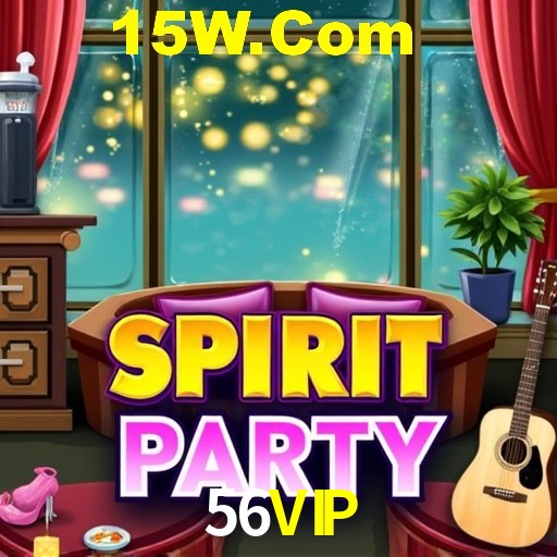 Exclusive Offers 56VIP