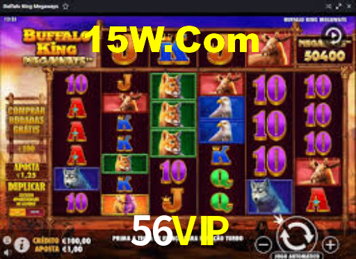 56VIP