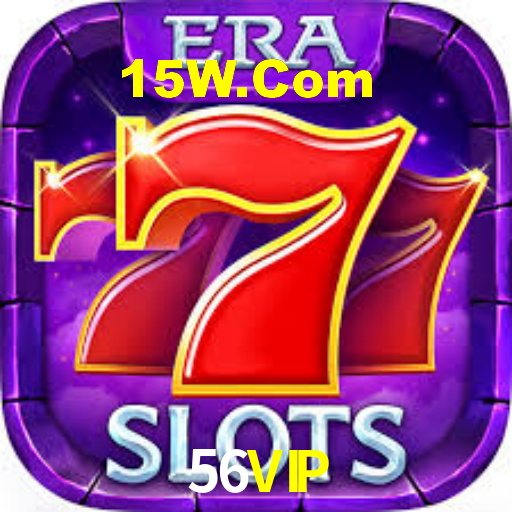56vip.com
