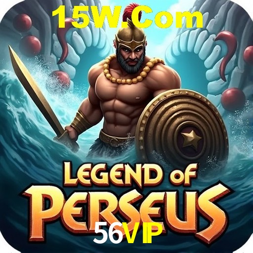 A Revolução dos Aplicativos de Jogos no 56VIP