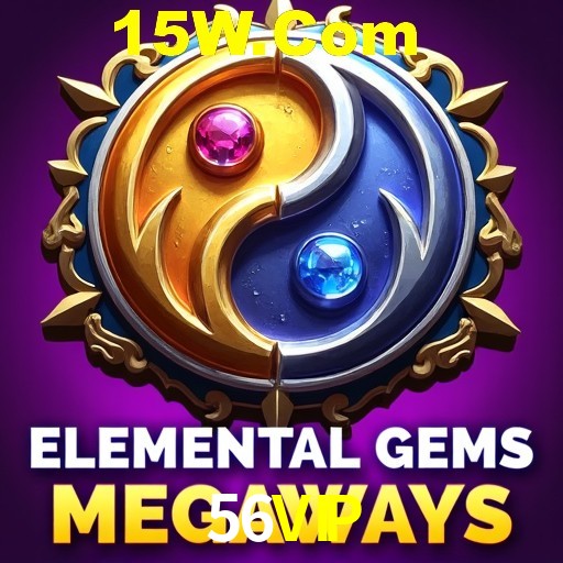 APP oficial da 56VIP para mobile