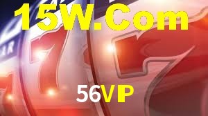 VIP Casino 56VIP