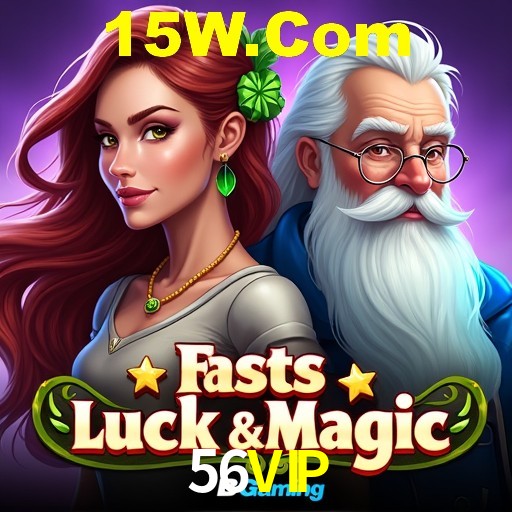 Jogos Exclusivos 56VIP