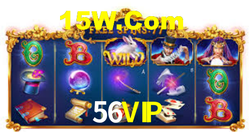 56VIP: Jogue Crash e Experimente Alta Recompensa Instantânea