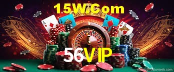 Player Reviews 56VIP
