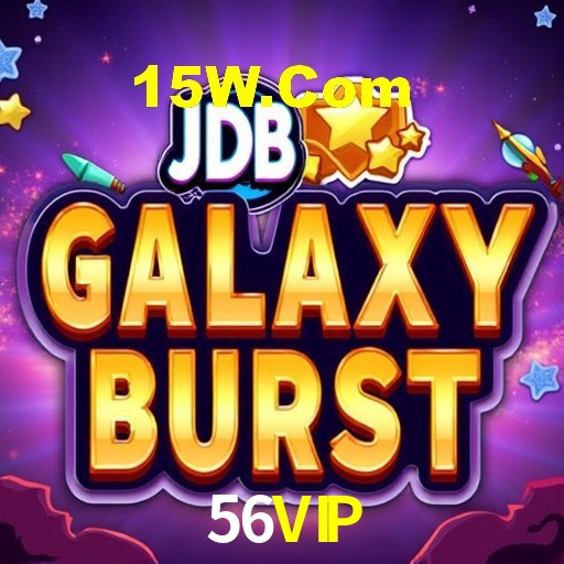 Jogo Aviator 56VIP
