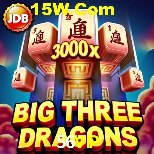 56VIP,56vip.com
