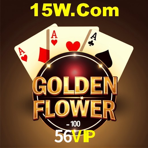 Casino VIP 56VIP