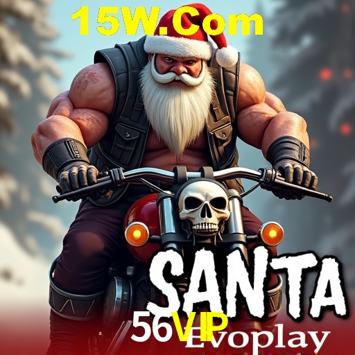 Desvendando o Mundo dos Jogos Virtuais na 56VIP