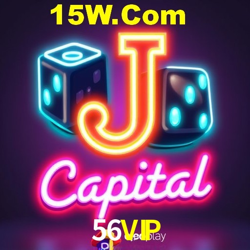 A Experiência Imersiva dos Cassinos Ao Vivo no 56VIP