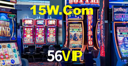56VIP