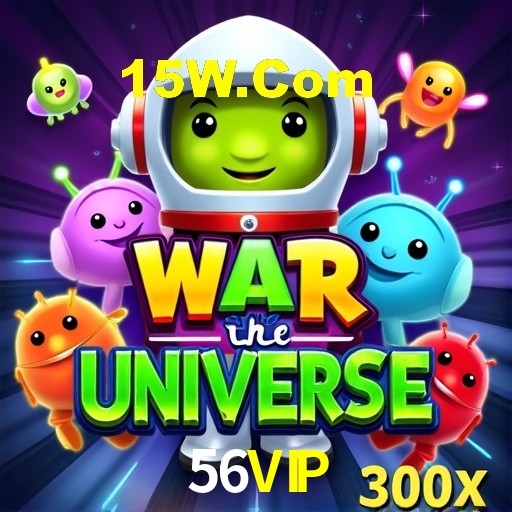 Estratégias Crash Games 56VIP