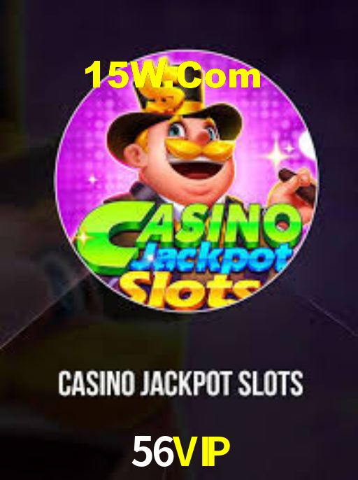 56vip.com
