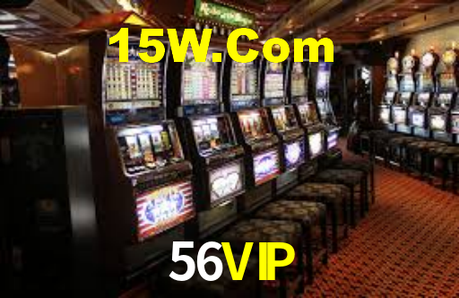 56VIP